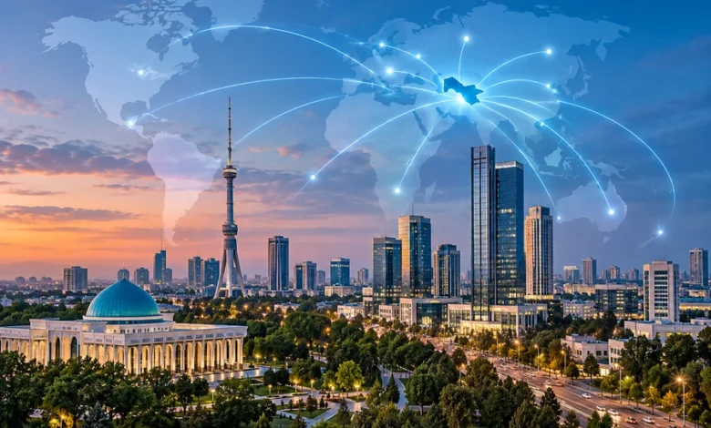 uzbekistan financial infrastructure 900x600 1