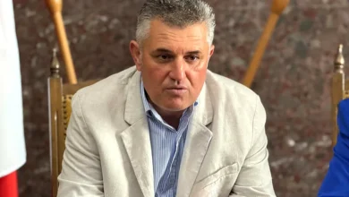 Община Ловеч може да довърши депото за отпадъци без банков кредит 2 Регионалното депо за неопасни отпадъци в Ловеч