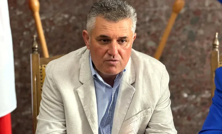 Община Ловеч може да довърши депото за отпадъци без банков кредит 1 Регионалното депо за неопасни отпадъци в Ловеч