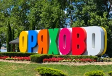 Общинският съвет в Оряхово ще разгледа предложения за имотни сделки на редовното си заседание