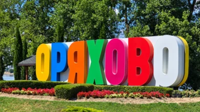 Общинският съвет в Оряхово ще разгледа предложения за имотни сделки на редовното си заседание