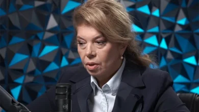 Илияна Йотова в интервю с Мартин Карбовски и Явор Дачков преди балотажа за президент в неделя